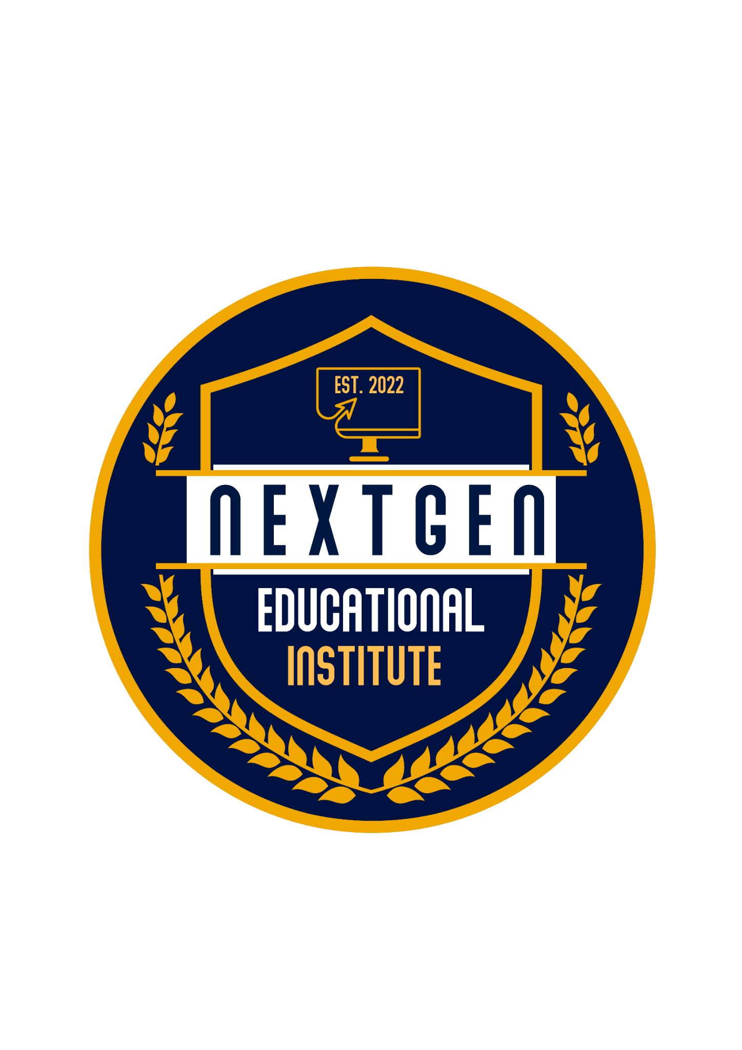 NEXTGEN EDUCATIONAL INSTITUTE